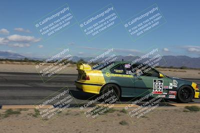 media/Oct-11-2025-Lucky Dog Racing (Sat) [[f5b53147c4]]/4-Third Stint/2-Turn 3 Inside/